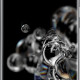 Samsung Galaxy S20 Ultra SM-G988 DS 128GB Cosmic Gray